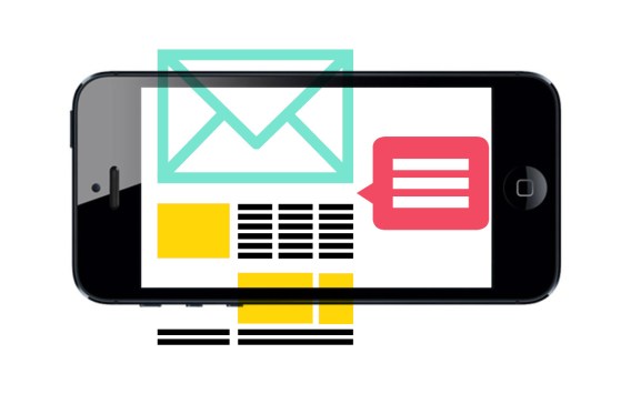 When it comes to marketing innovation, do brands walk the talk?