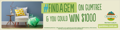GUM3004 find a gem_960x240_Chair_R1[1] (1)