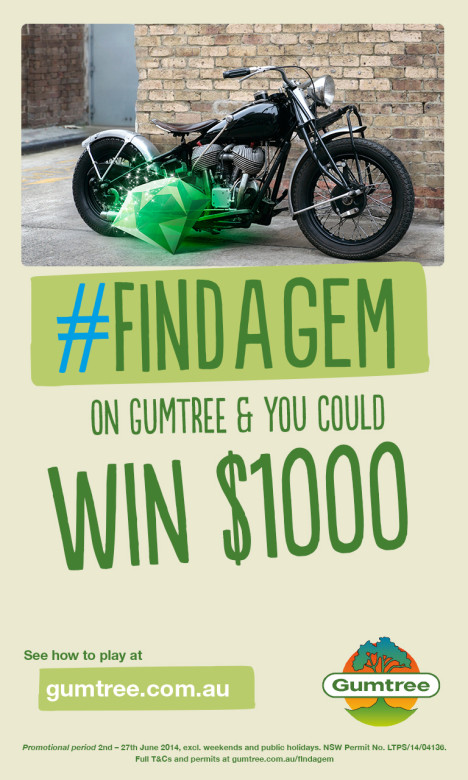 GUM3004 find a gem_Citylights_Bike_768x1280px_R1[1] (1)