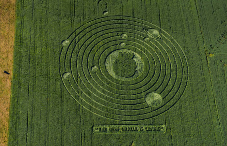 Hunter_Valley_Crop_circle(0004) (2)