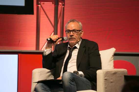 Mediacom audit: Media agency ‘value banks’ move into the spotlight