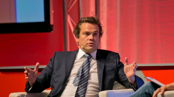 Lachlan Murdoch discontinues defamation case against Crikey publisher Private Media