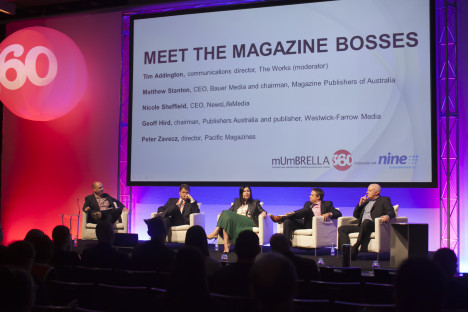 magazines 360 addington zav sheffield stanton hird
