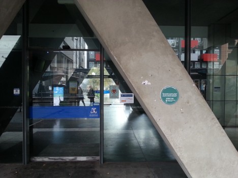 Melb Uni 3