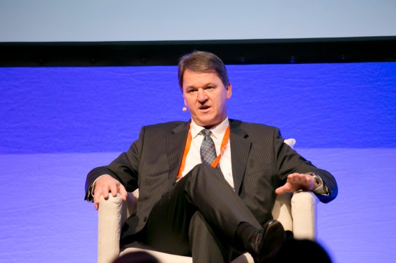 ‘We fought with one arm tied behind our back’, says Pacific Magazines, as ad revenues dip