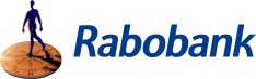 Rabobank logo