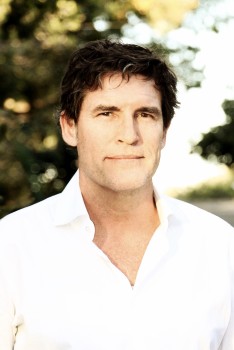 Hutchison