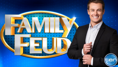 Ten posts $312.2m loss after writedowns in licences despite vastly improved TV revenues