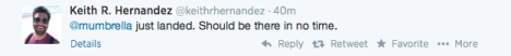 Screen Shot 2014-06-04 at 7.22.50 AM