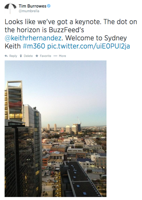 Screen Shot 2014-06-04 at 7.23.05 AM