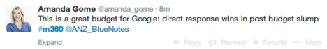 Screen Shot 2014-06-04 at 7.44.05 AM