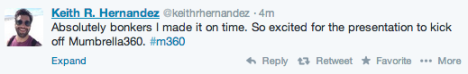 Screen Shot 2014-06-04 at 8.18.36 AM