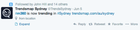 Screen Shot 2014-06-04 at 8.58.37 AM