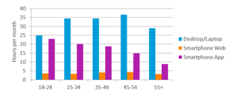 Screen Shot 2014-06-05 at 11.35.33 AM