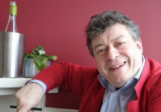 rory sutherland