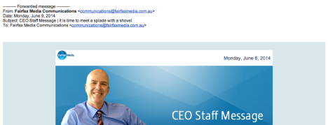 Screen Shot 2014-06-10 at 9.18.23 AM
