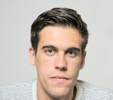 The ABCs of hijacking the news with spin king Ryan Holiday