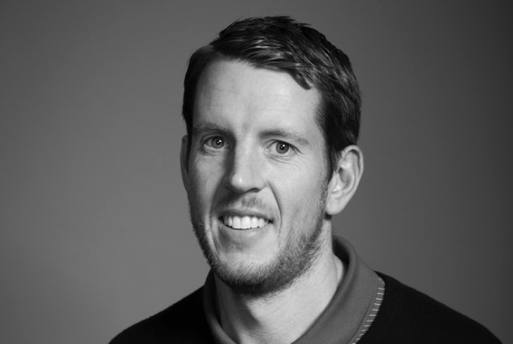 Battle of Brazil: What can we expect from World Cup advertising?