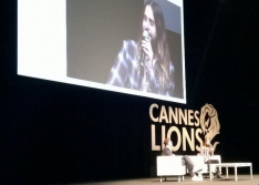 Jared Leto on advertising: Make my life better or leave me the fuck alone