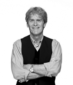 Hegarty: Cannes is losing focus on advertising that builds brands