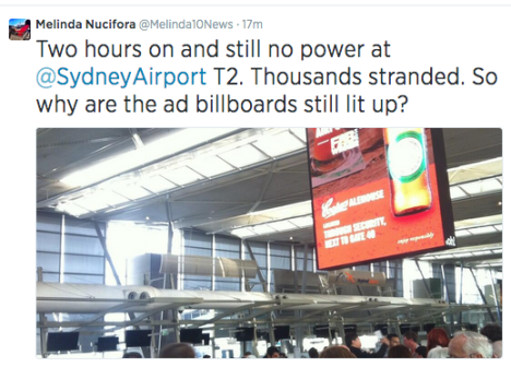Hat-tip: Ten's Melinda Nucifora
