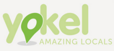 yokel