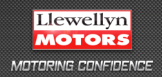 Llewellyn Motos