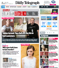 Screen shot 2014-06-15 at 4.35.51 PM