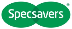 Specsasvers logo