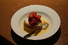 Spoonfork