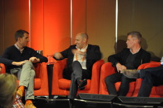 (l-r) 