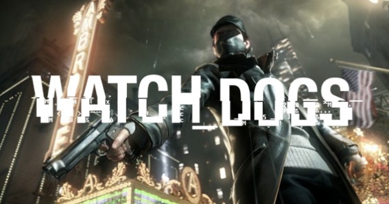 While journalists were the victim of the Watch Dogs stunt it is PRs who will suffer