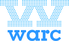 blue-with-big-warc1