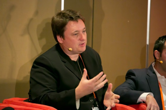 Seven West Media managers tighten their bonus belts