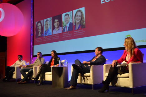 collaborative economy