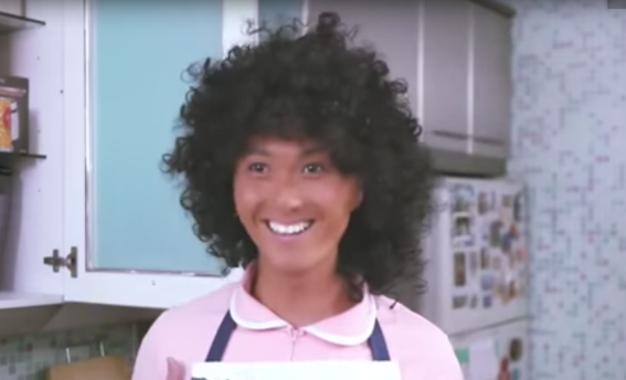Morning Update: Malaysian bank pulls insurance campaign featuring ‘blackface’ domestic worker