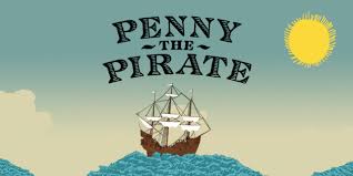 Penny the Pirate and Phubbing get Silver and Bronze in Direct Lions