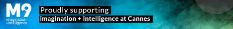 mUmBrella_Article-Banner-ads_V6 (1)