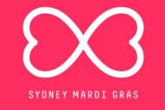 mardi gras