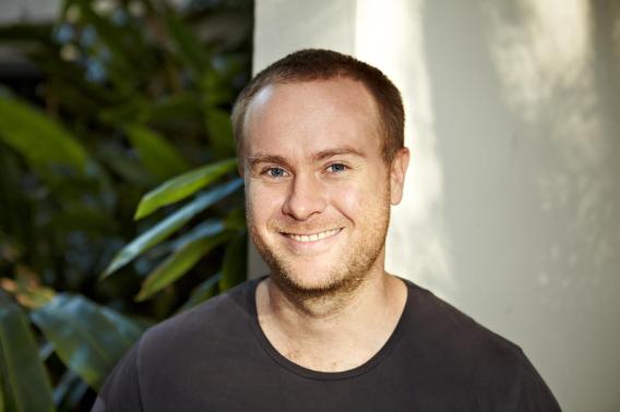 Australia’s communications problem: ‘Ownable’ trumps relevance and insight stands no chance