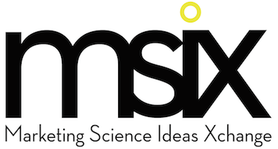Please don’t come to MSIX