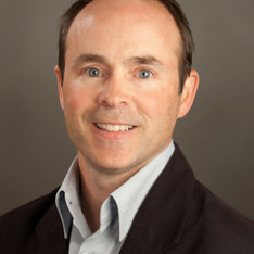 patrick howe