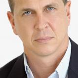 You don’t have to be a journalist to care what happens to Peter Greste