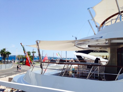 photo (2)