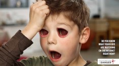 screaming-eyes-hed-2014