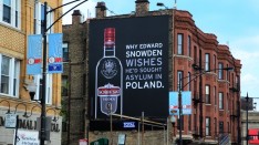 sobieski-hed-2014