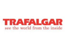 trafalgar18918_tour