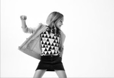 Witchery Ad ruled in breach of ad standards code by independent review