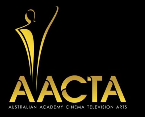 2017 AACTA Awards tickets go on sale