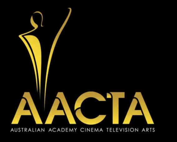 AACTA expands jury with a new feature length documentary process